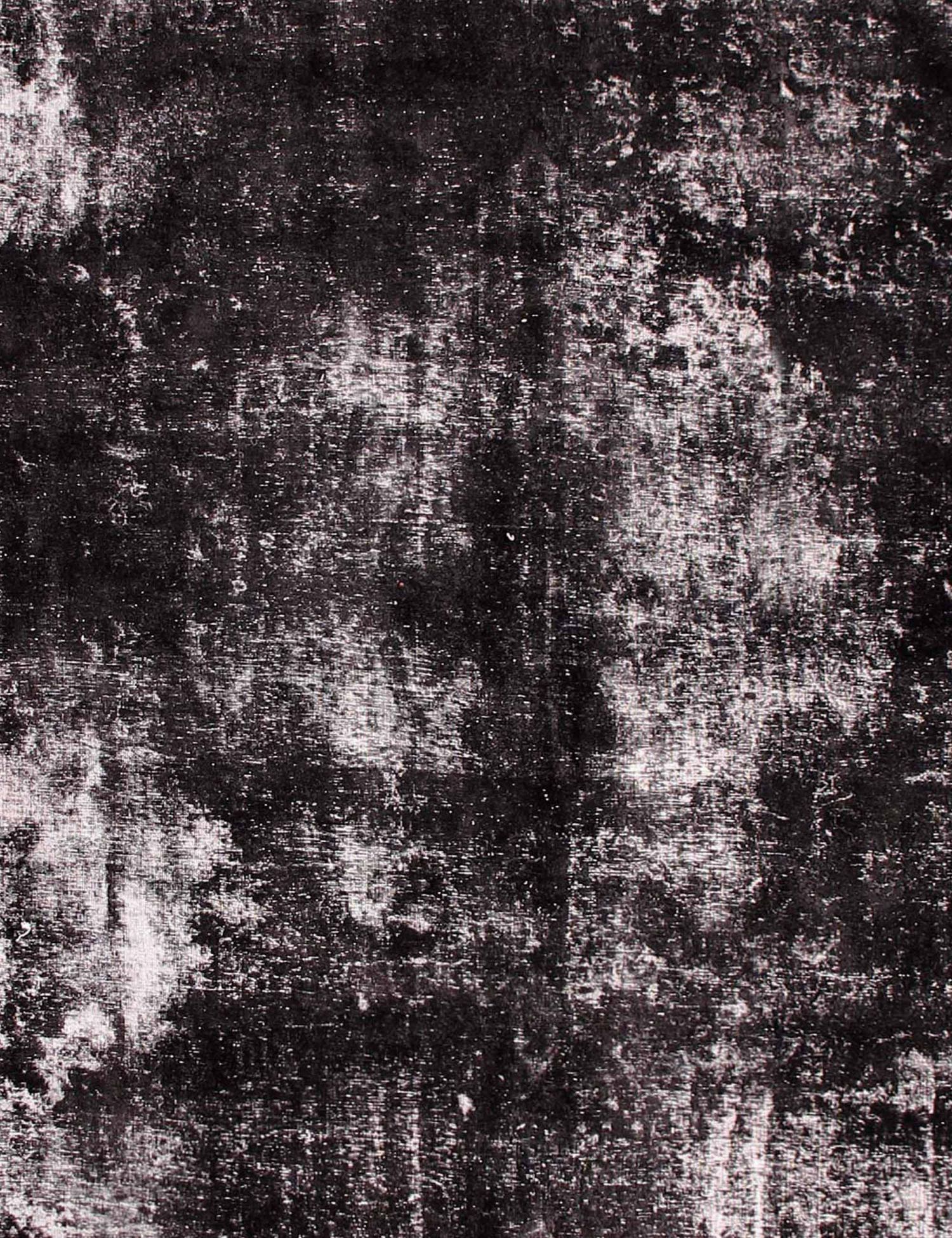 Persialaiset vintage matot   370 x 290 cm