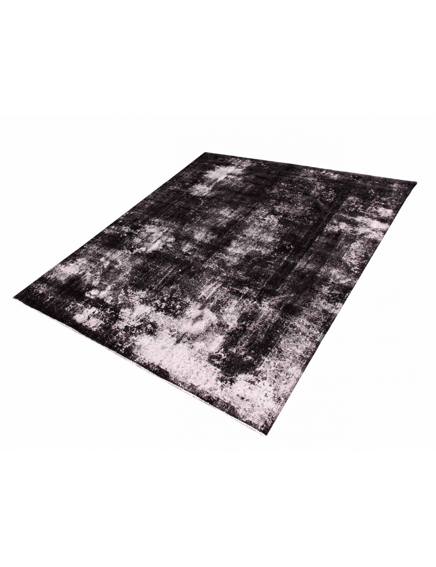 Persialaiset vintage matot   370 x 290 cm