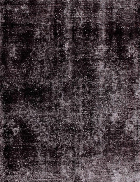 Perzisch Vintage Tapijt 369 x 260