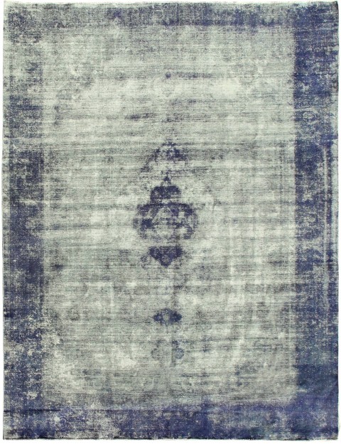 Tappeto vintage persiano 466 x 297