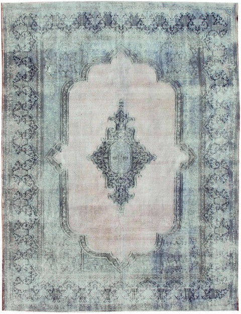 Persischer Vintage Heritage 418 x 298