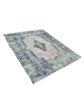 Persischer Vintage Heritage 418 x 298