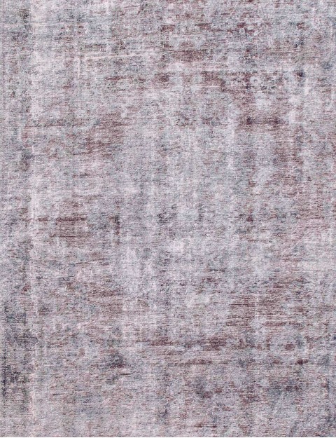 Alfombra persa vintage  <br/>407 x 293 cm