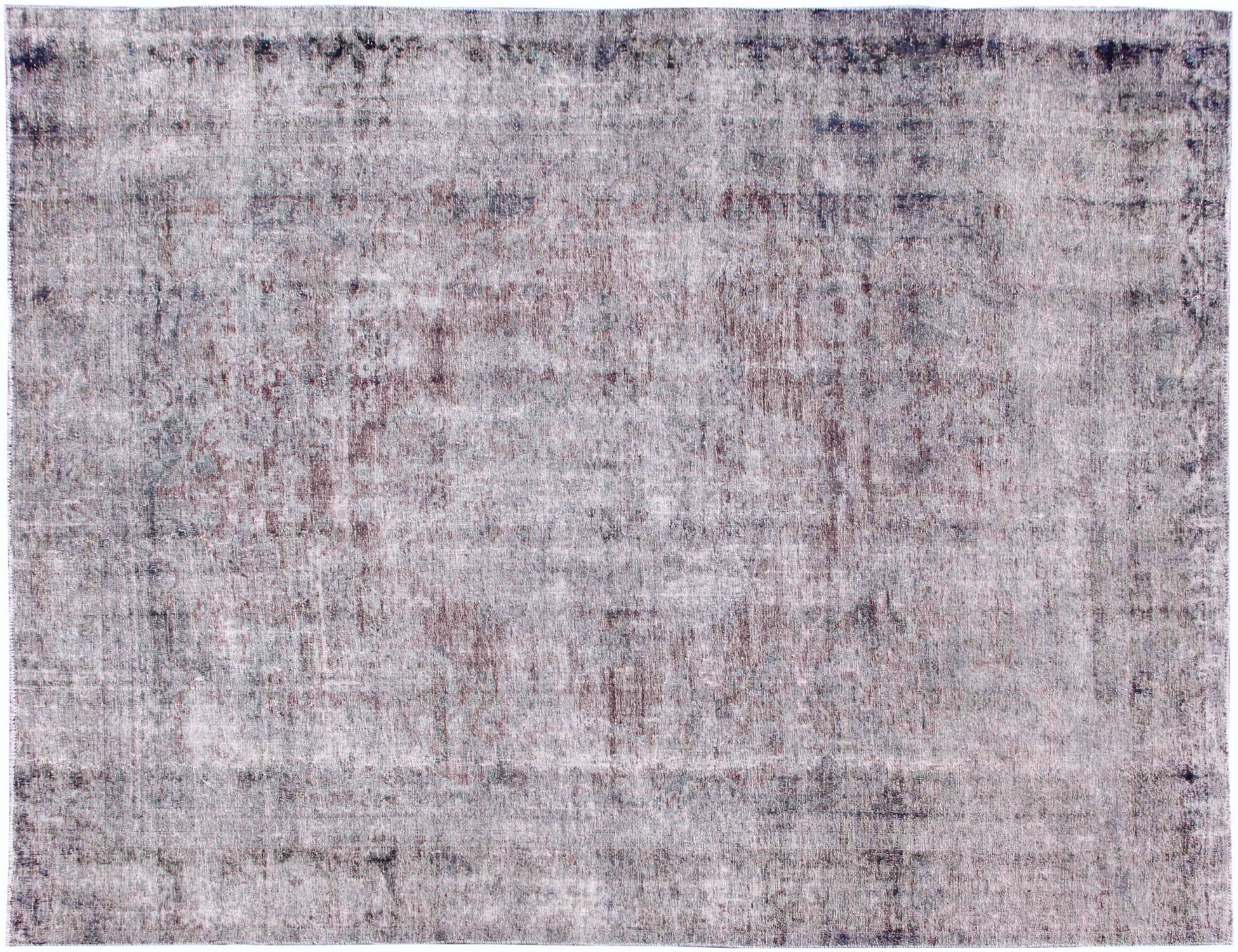 Tappeto vintage persiano   407 x 293 cm