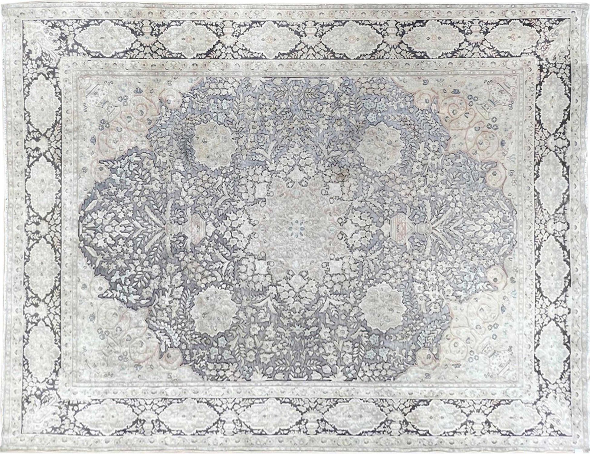 Vintage Heritage  beige <br/>383 x 287 cm