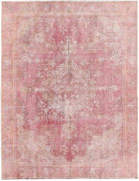 Stonewash  beige <br/>376 x 257 cm