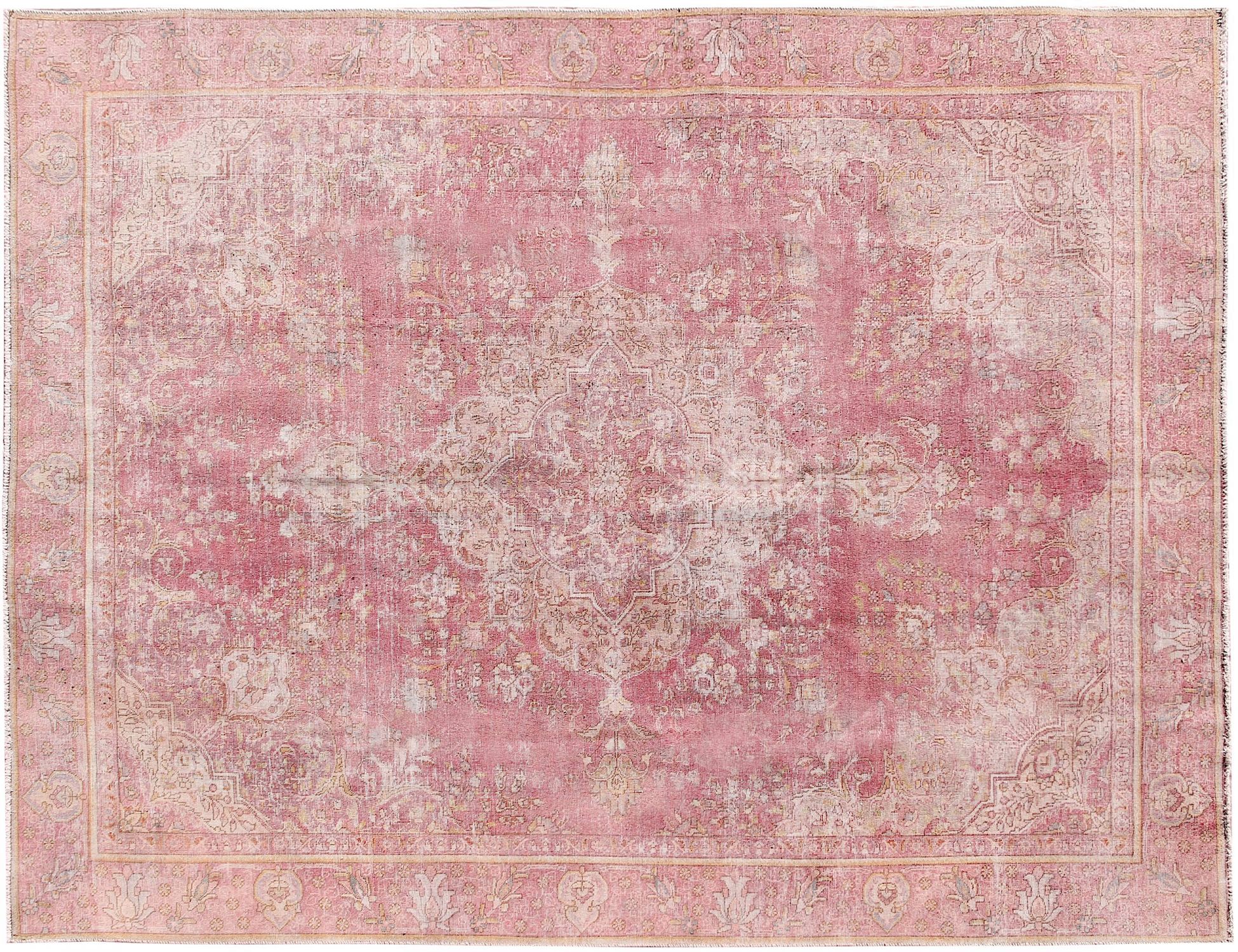 Stonewash  beige <br/>376 x 257 cm