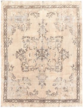 Stonewash 338 x 235 beige