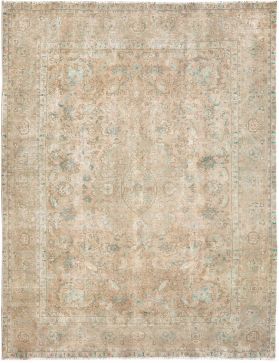 Stonewash  beige <br/>350 x 255 cm