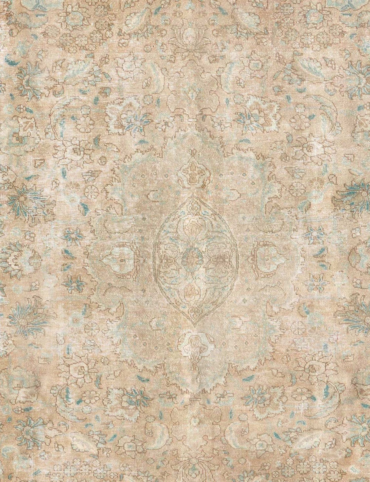 Stonewash  beige <br/>350 x 255 cm