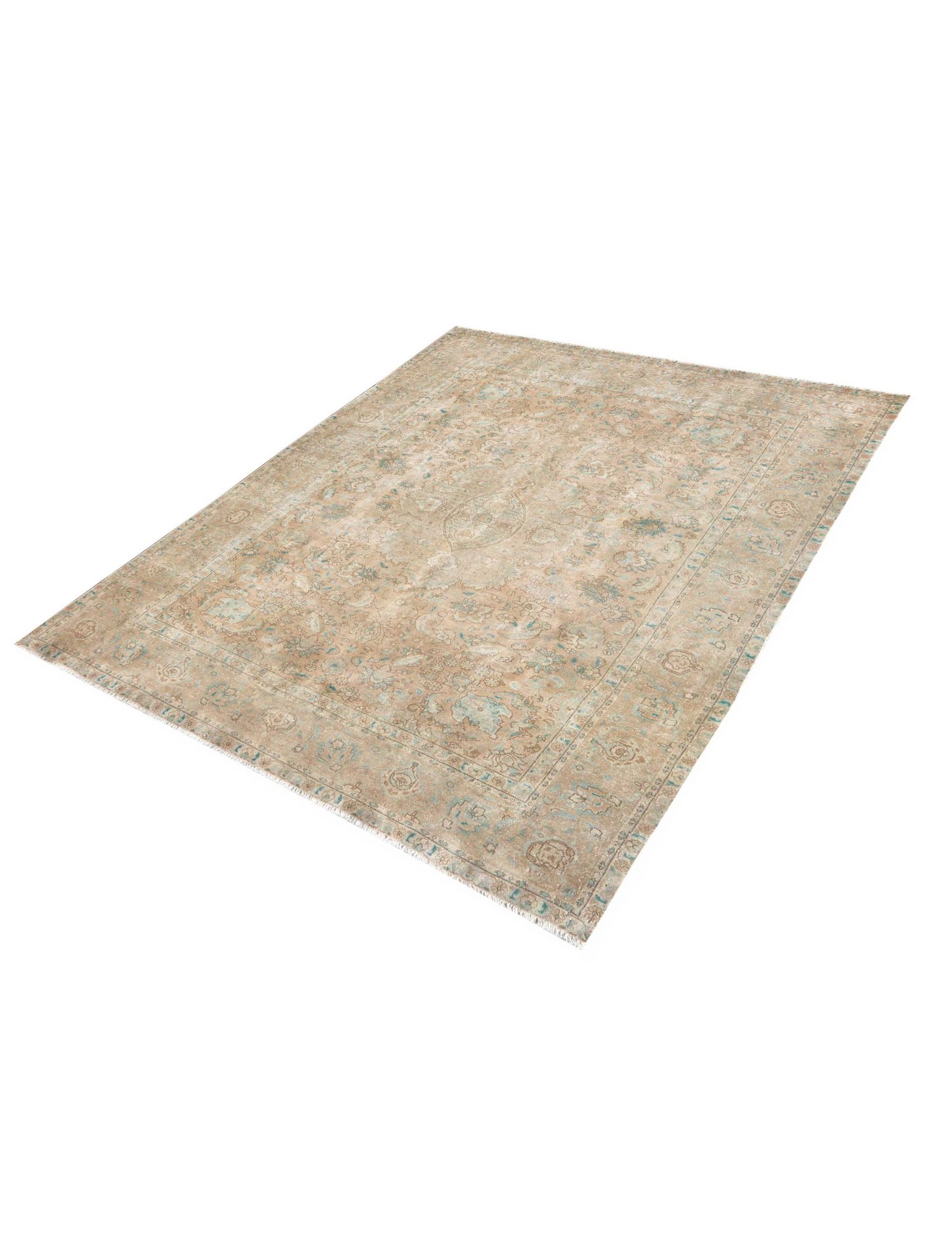 Stonewash  beige <br/>350 x 255 cm