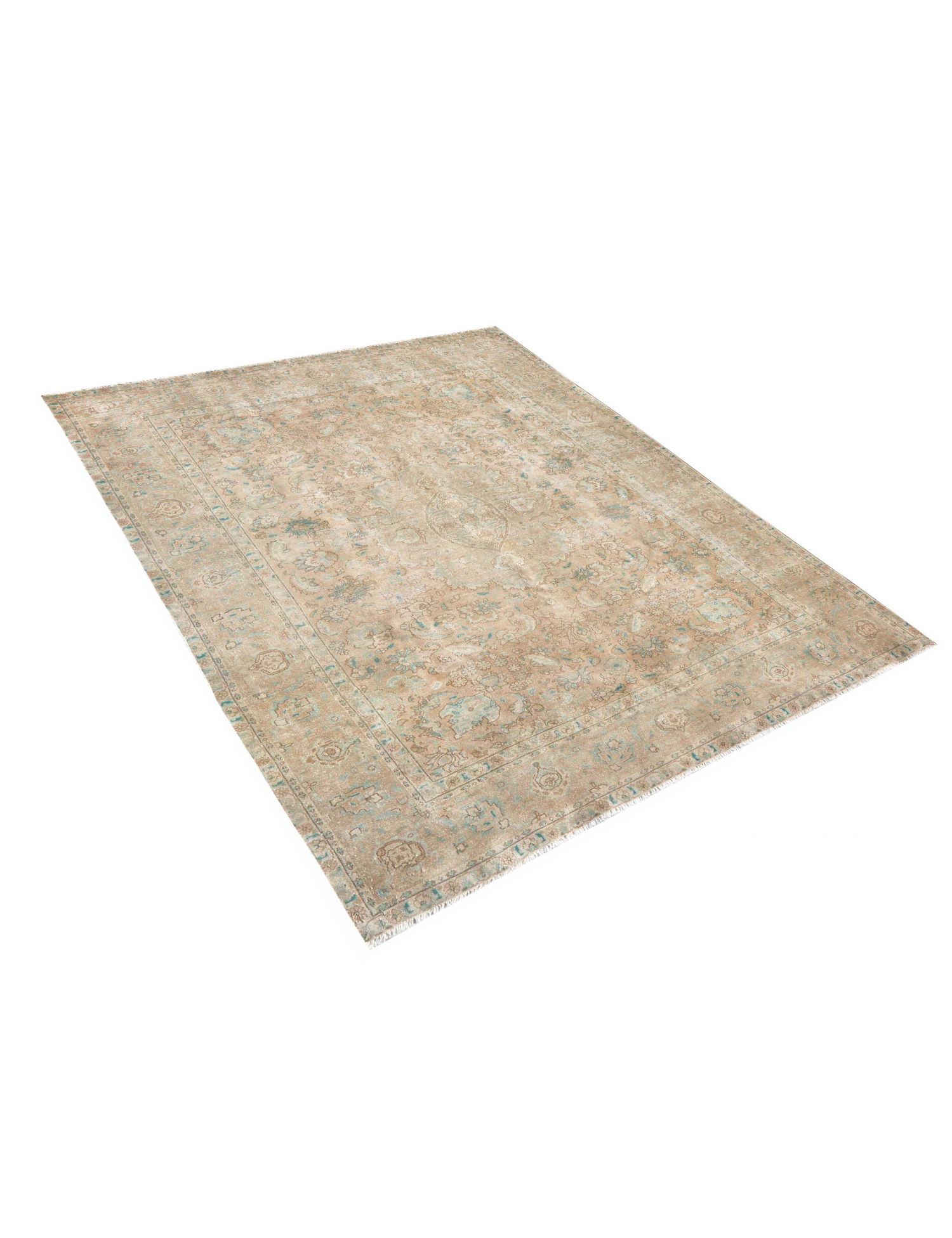 Stonewash  beige <br/>350 x 255 cm