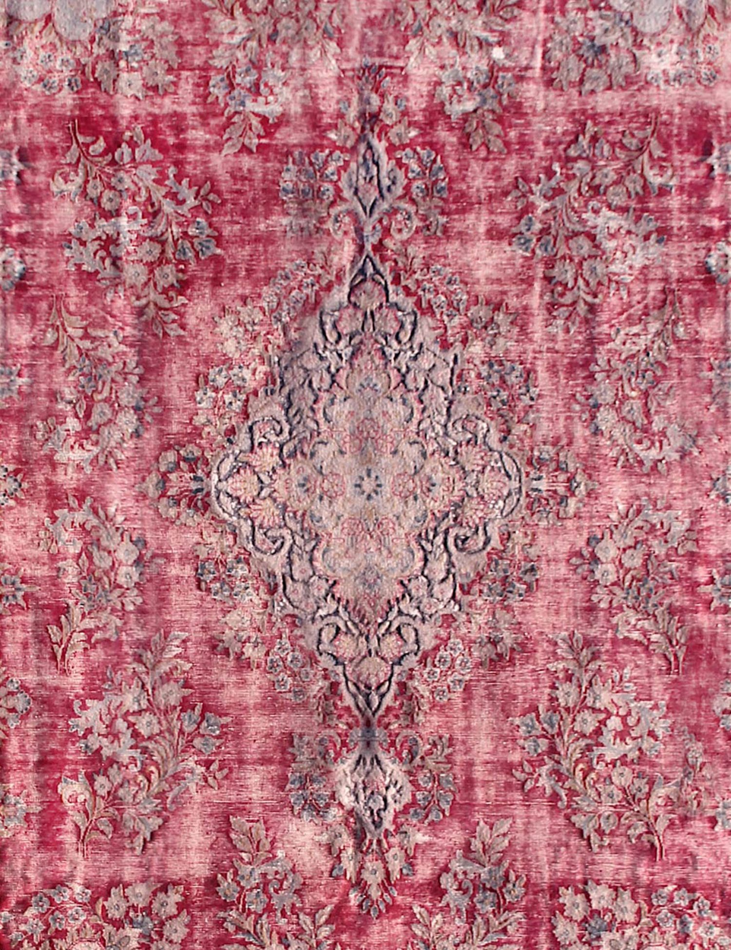 Vintage Heritage  grigo <br/>404 x 293 cm