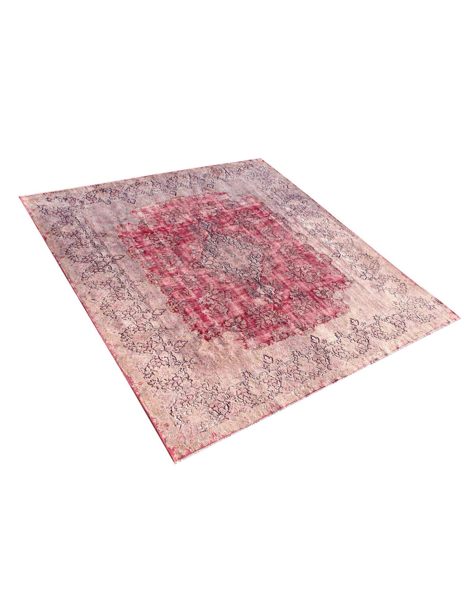 Vintage Heritage  grigo <br/>404 x 293 cm