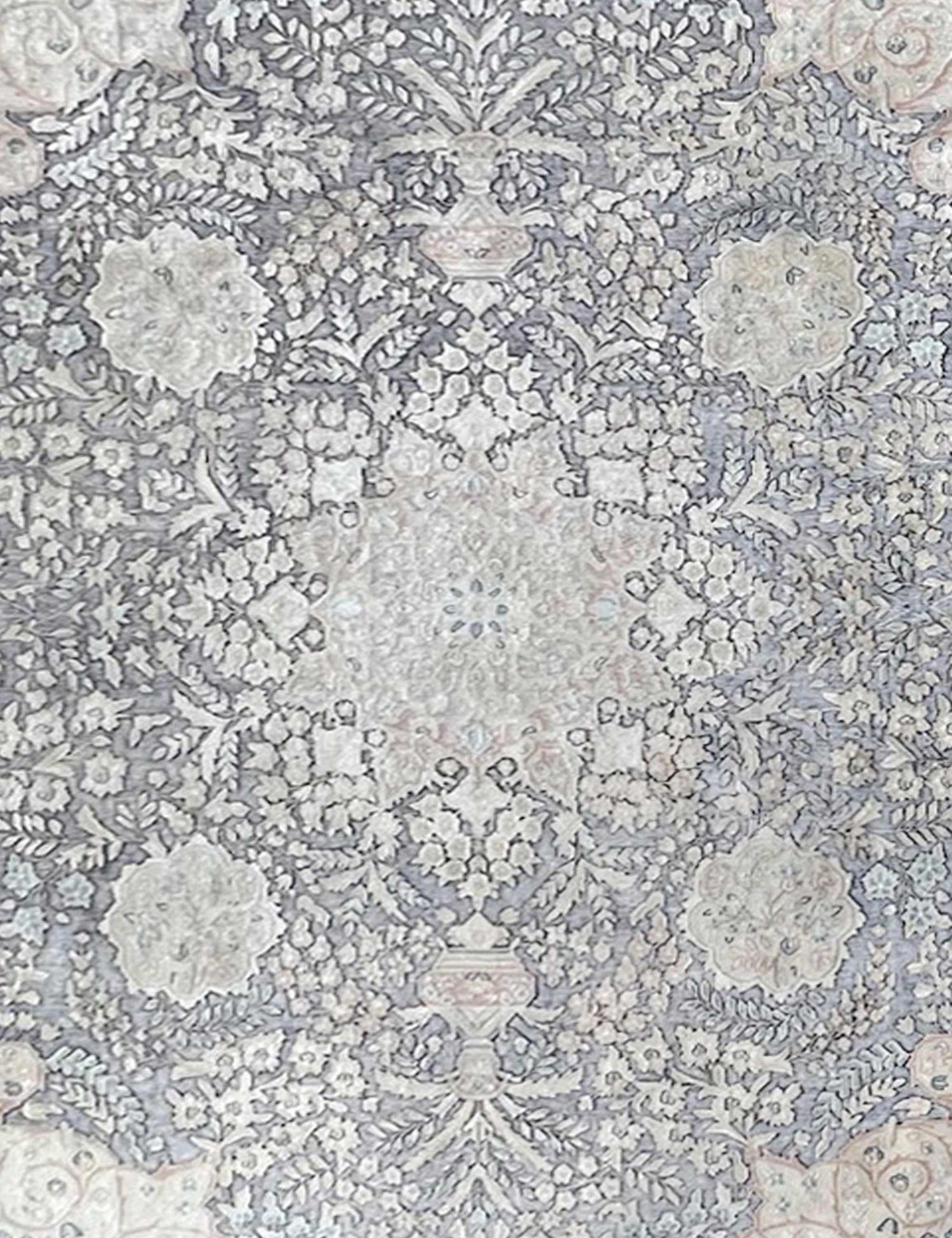 Vintage Heritage  beige <br/>383 x 287 cm
