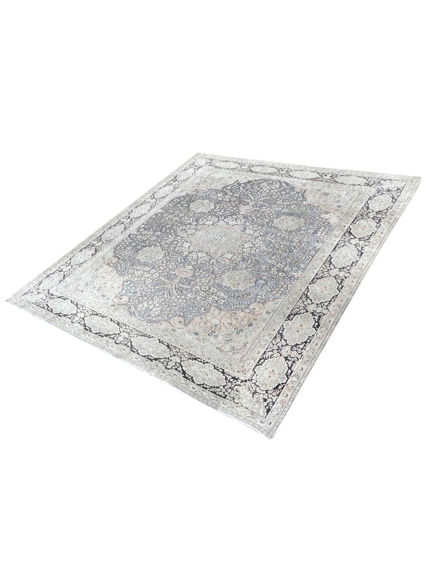 Vintage Heritage  beige <br/>383 x 287 cm