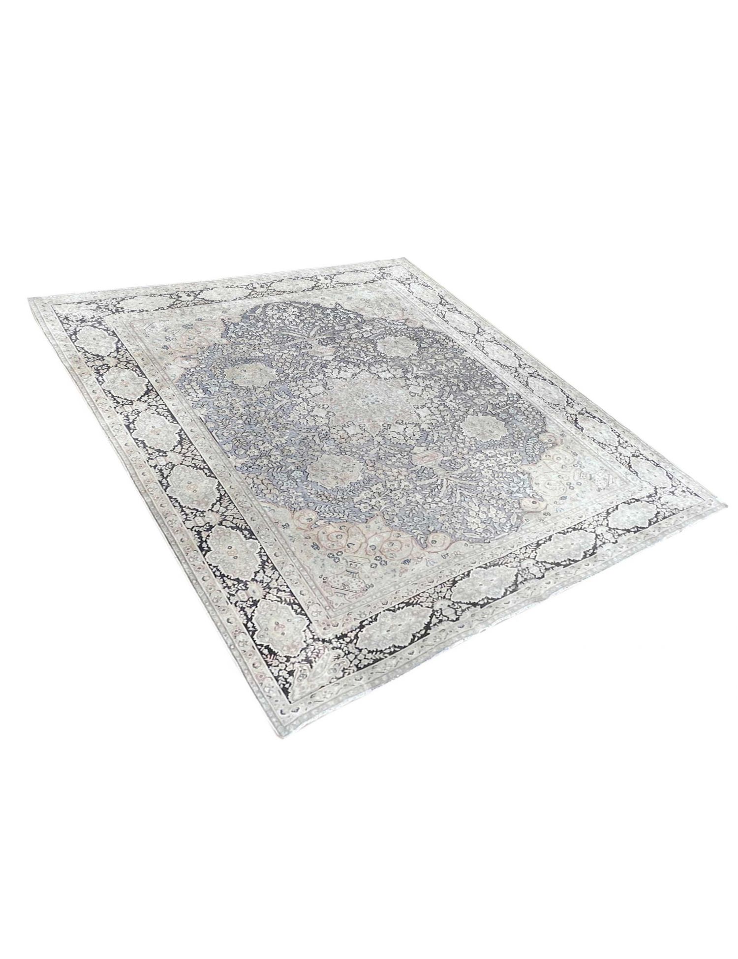 Vintage Heritage  beige <br/>383 x 287 cm