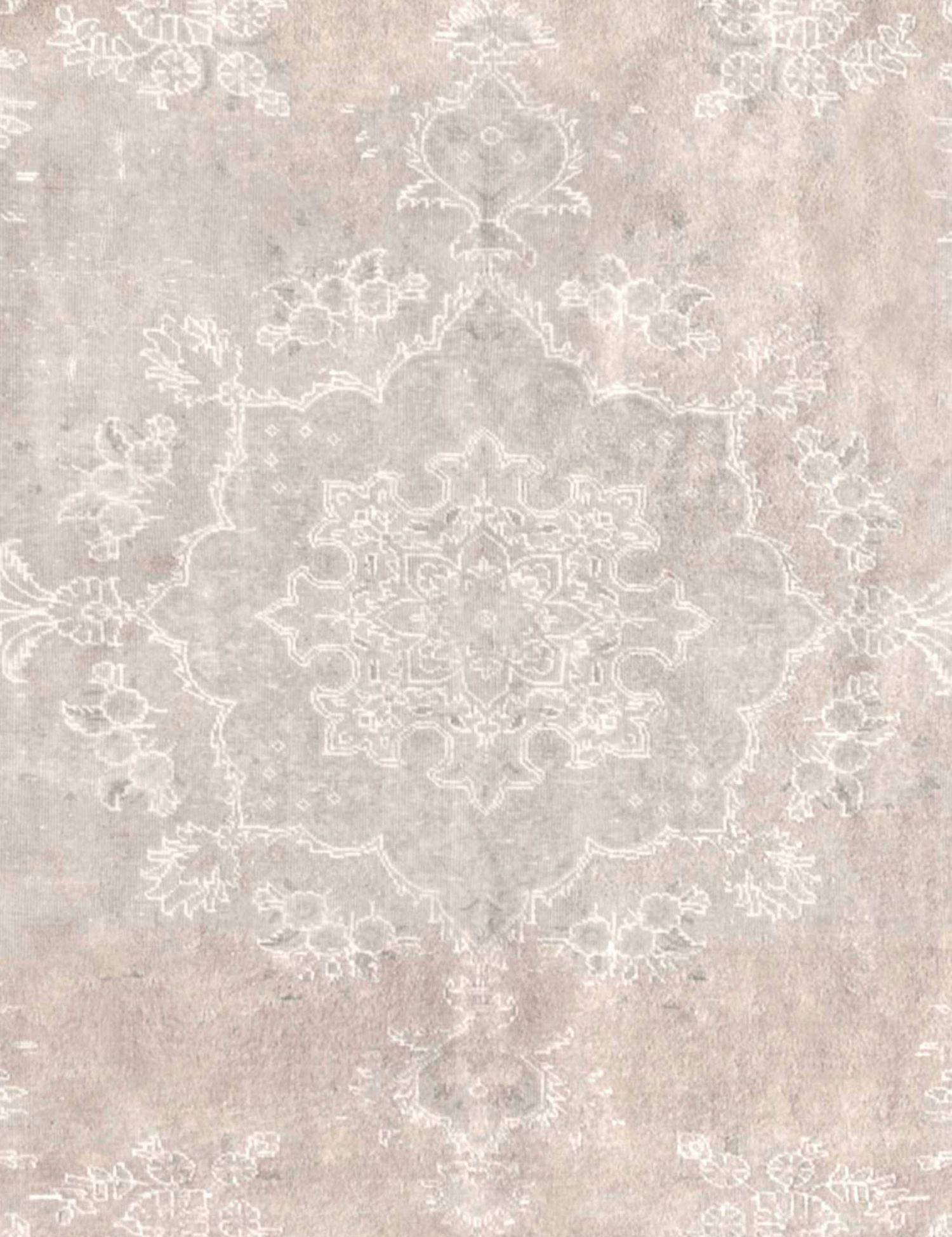 Stonewash  beige <br/>290 x 195 cm
