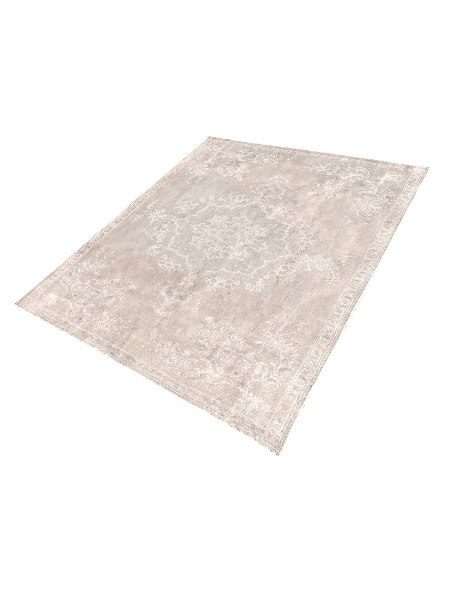 Stonewash  beige <br/>290 x 195 cm
