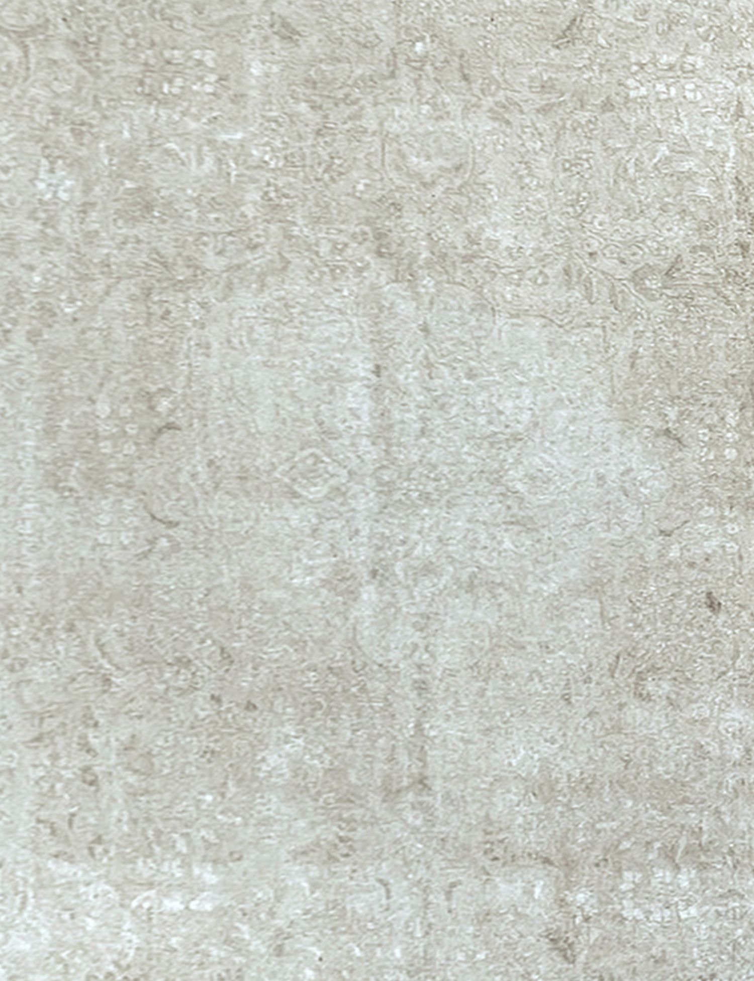 Retro Perserteppich  beige <br/>388 x 300 cm