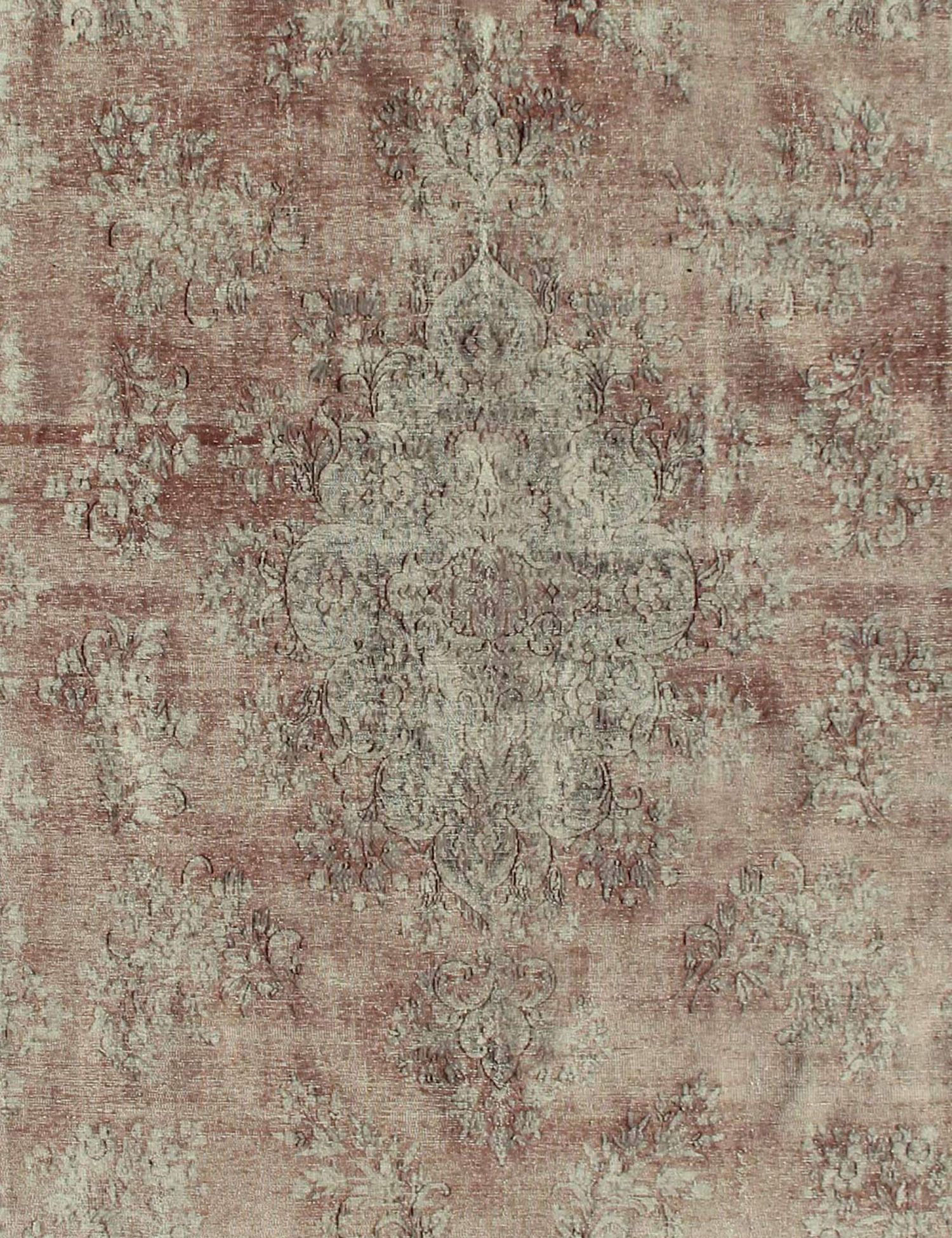 Vintage Heritage  grigo <br/>416 x 302 cm