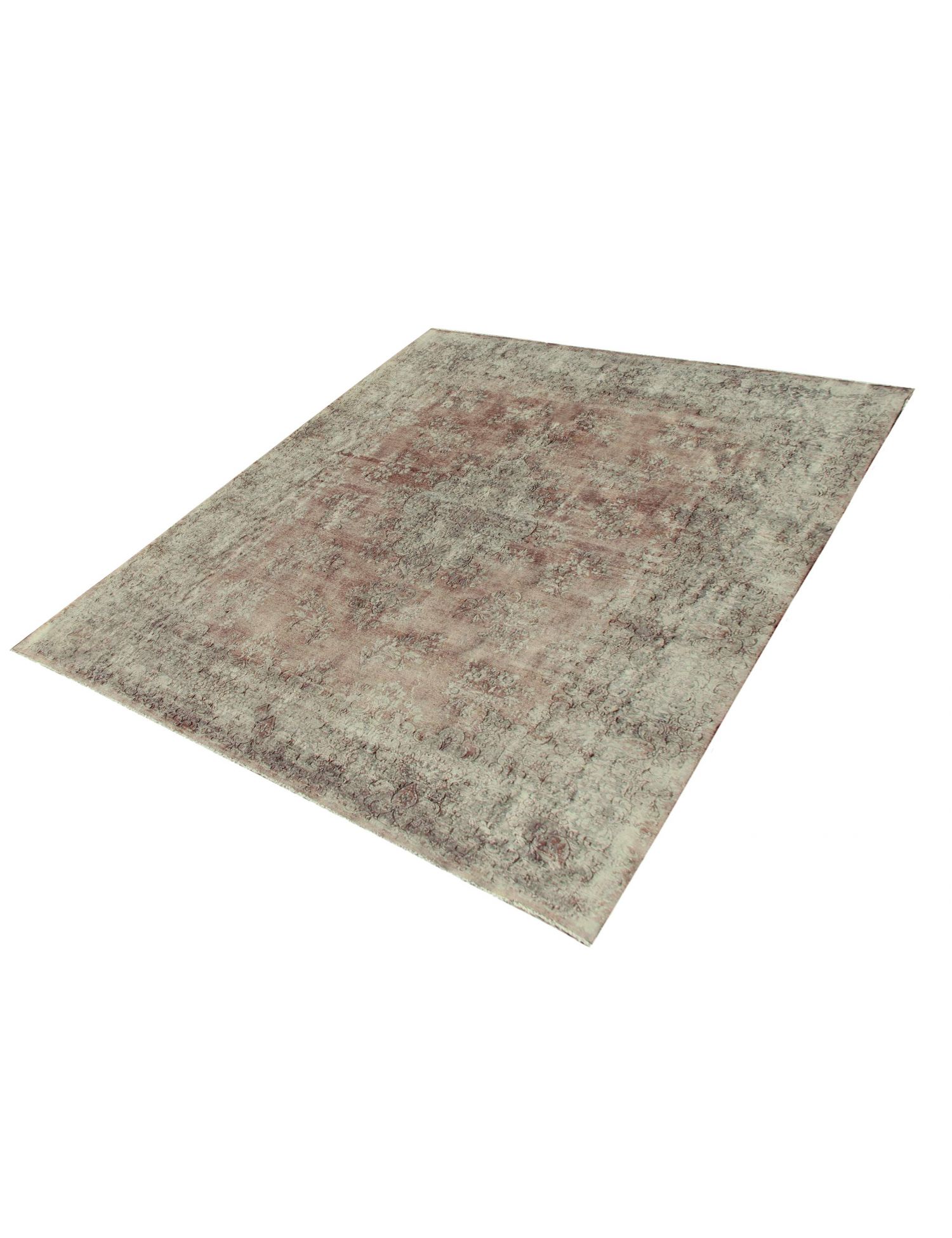 Vintage Heritage  grigo <br/>416 x 302 cm