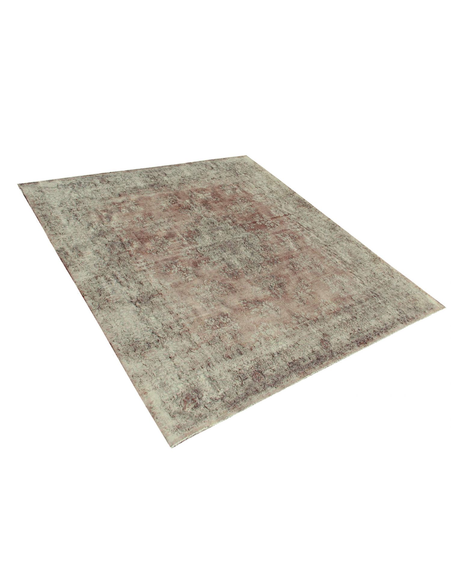 Vintage Heritage  grigo <br/>416 x 302 cm