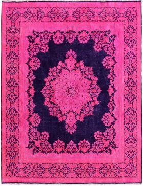 Vintage Heritage 396 x 296 roze