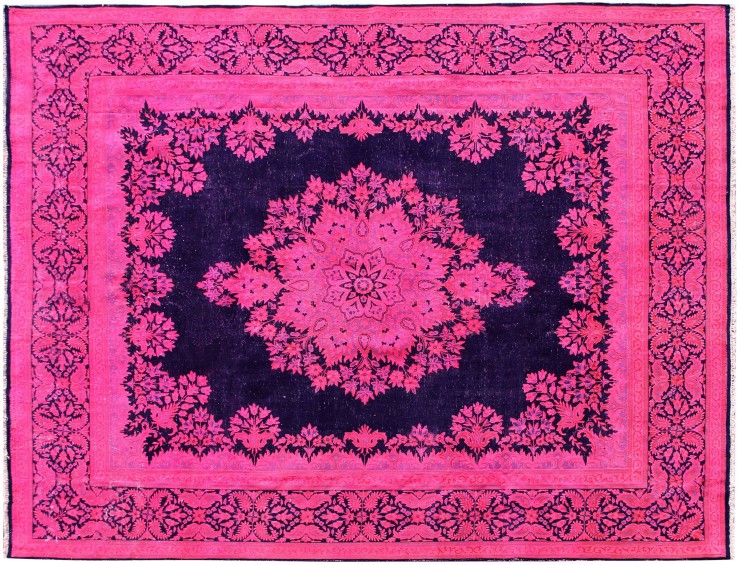 Rosa persia Vintage Heritage 396 x 296 cm