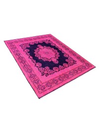 Rosa persia Vintage Heritage 396 x 296 cm - view 4