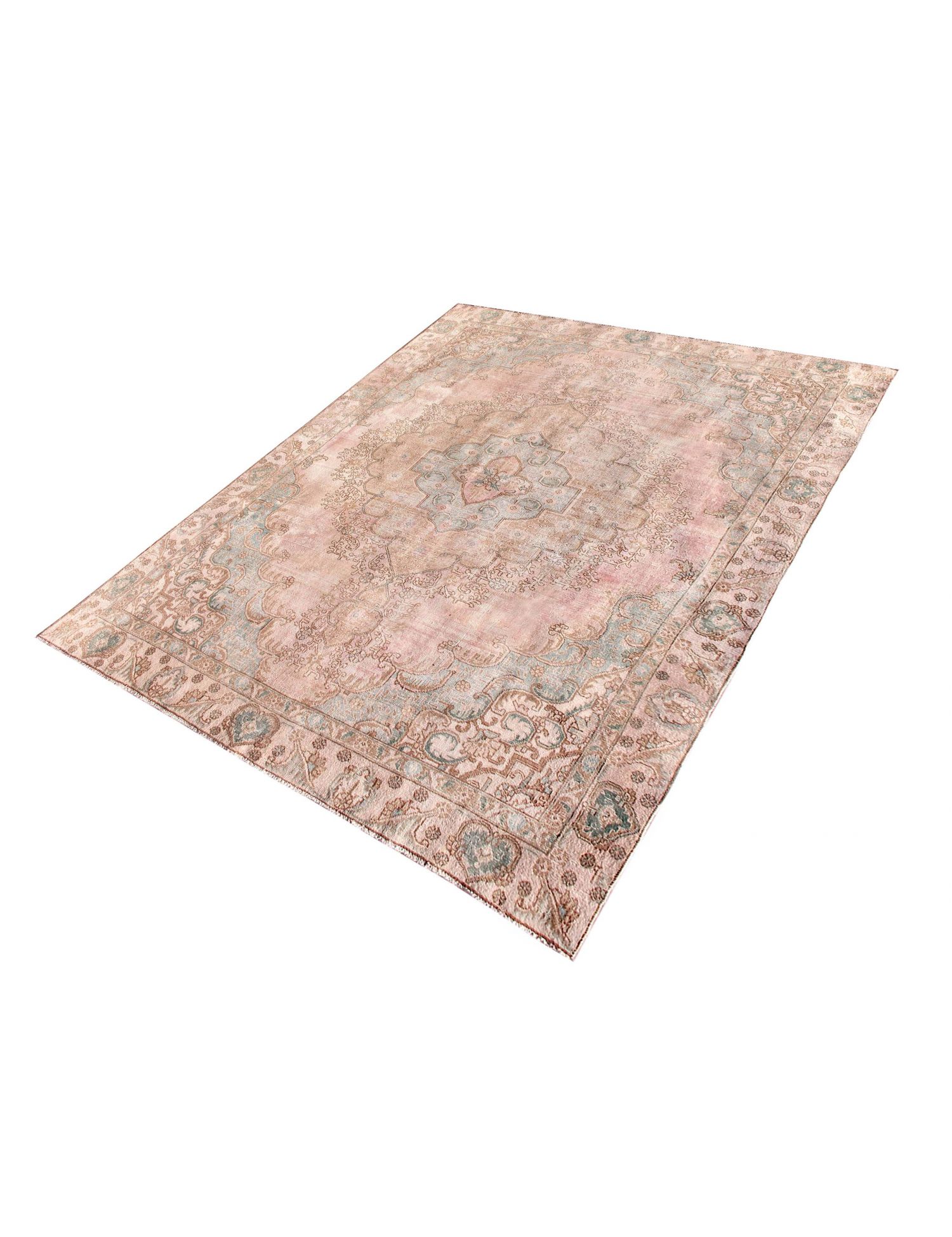 Stonewash  beige <br/>370 x 255 cm