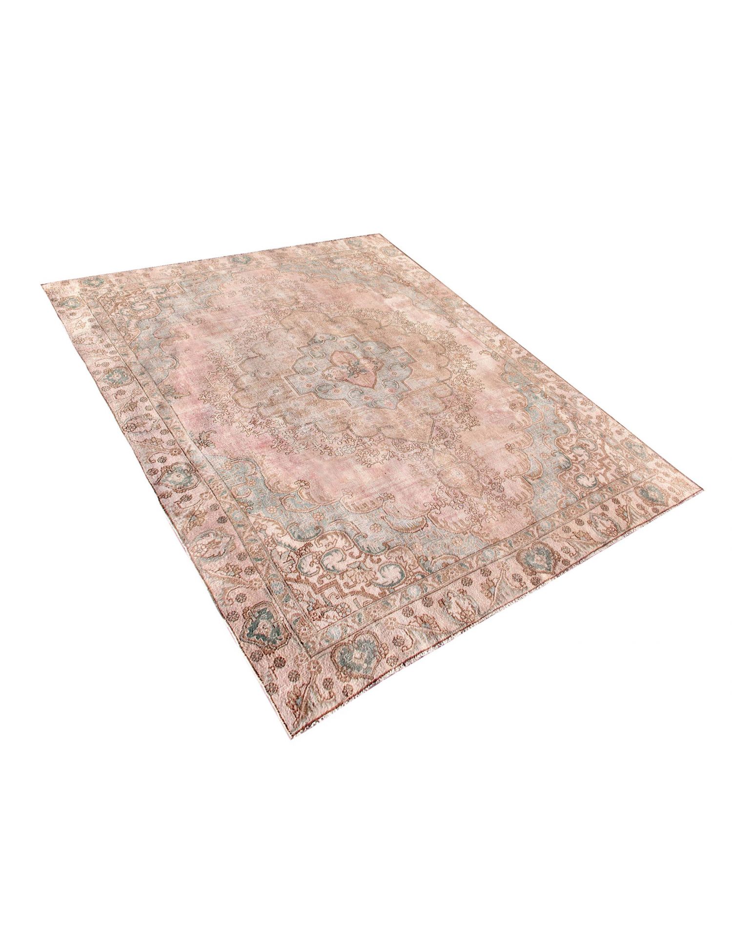 Stonewash  beige <br/>370 x 255 cm