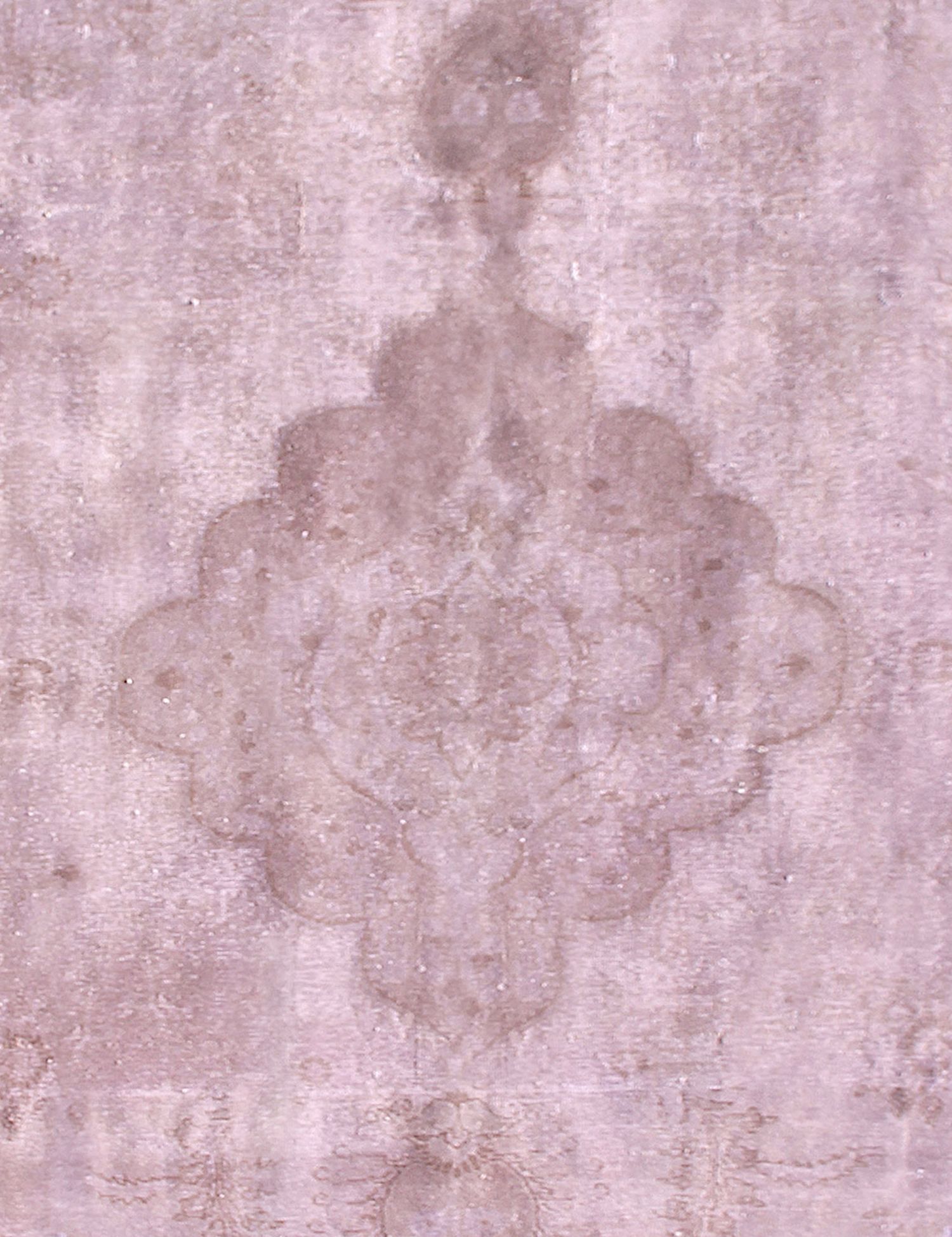 Tappeto vintage persiano  lila <br/>450 x 275 cm