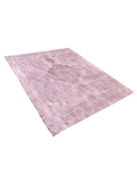 Violetti Persia Persialaiset vintage matot 450 x 275 cm - view 4