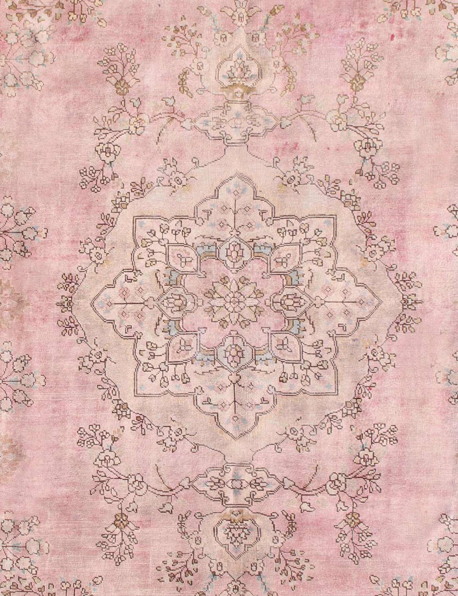 Stonewash  beige <br/>386 x 293 cm
