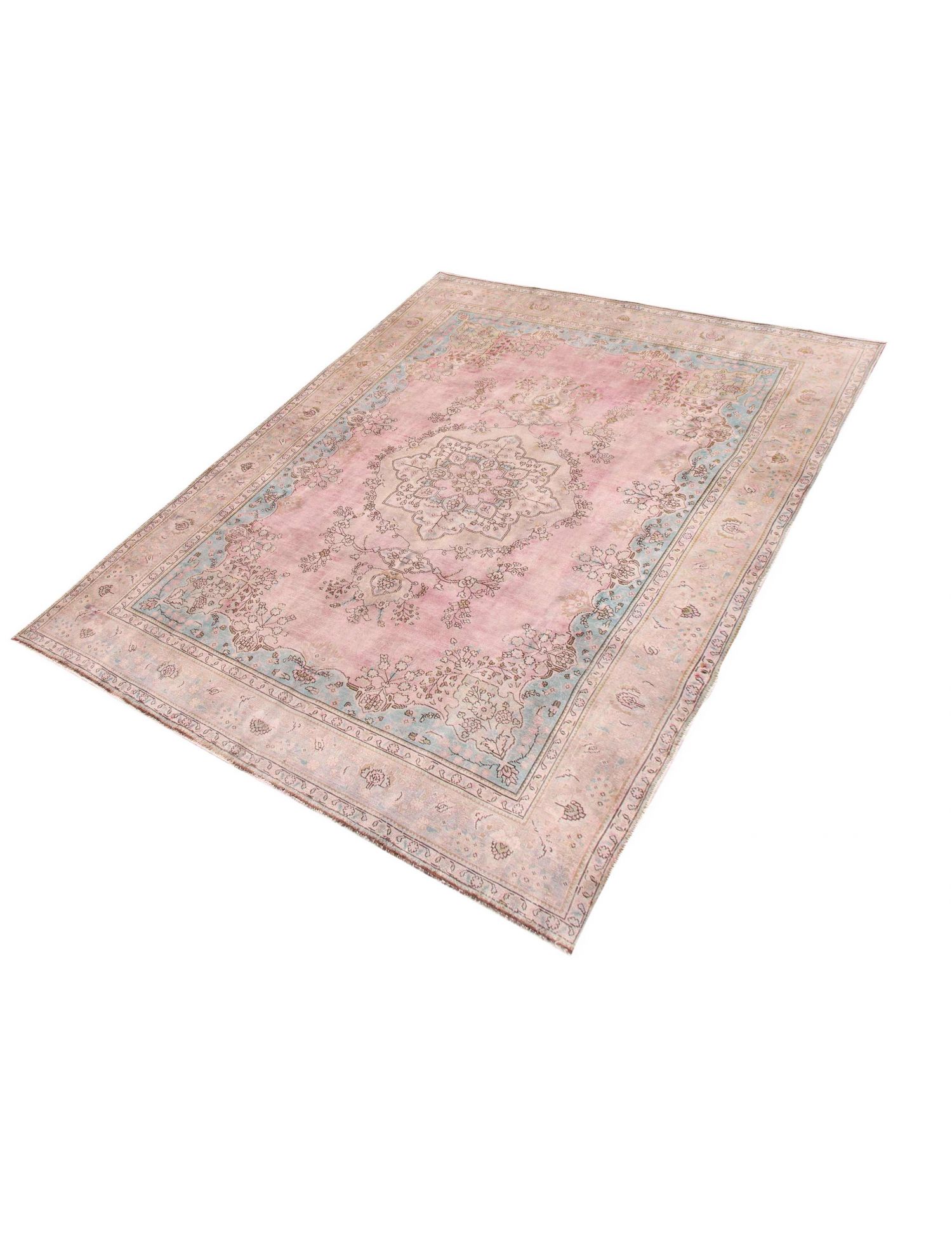 Stonewash  beige <br/>386 x 293 cm