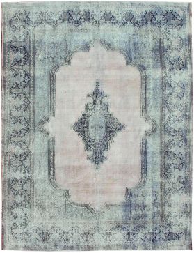 Vintage Heritage 418 x 298 blauw