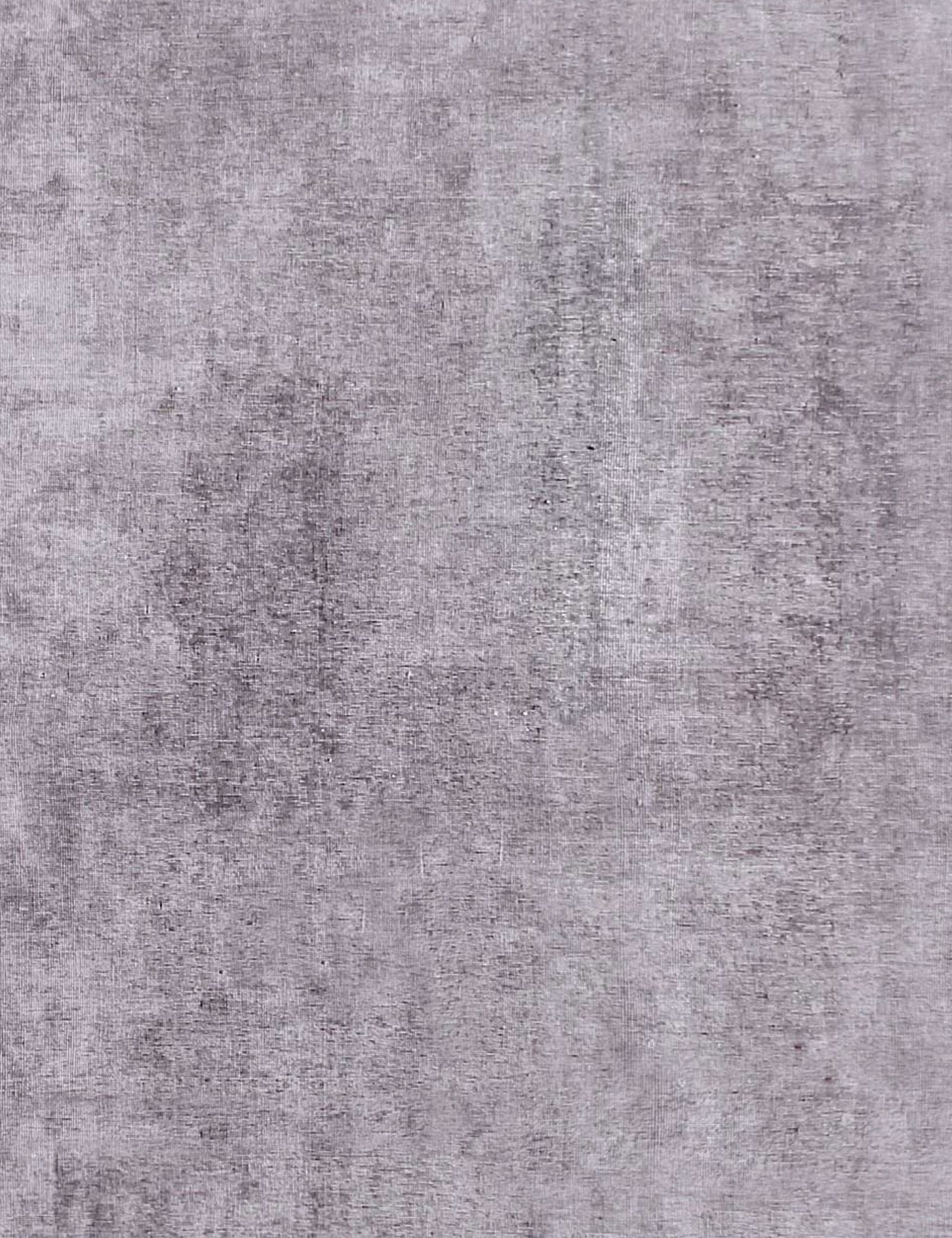 Persisk Vintagetæppe  grå <br/>472 x 314 cm