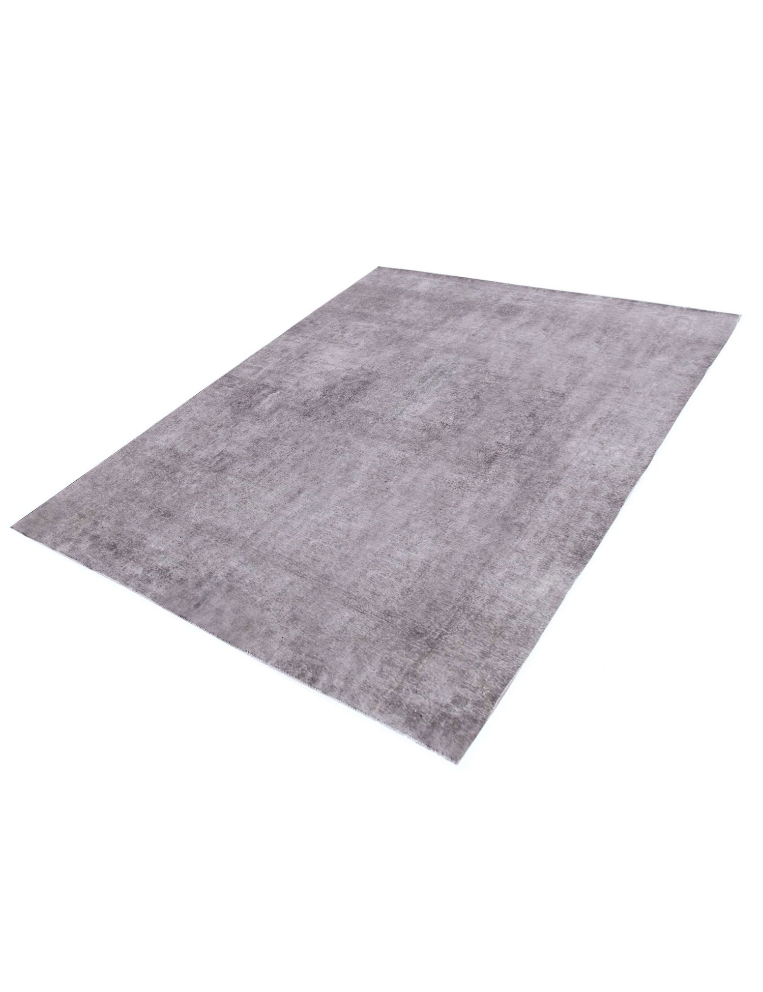 Tappeto vintage persiano  grigo <br/>472 x 314 cm