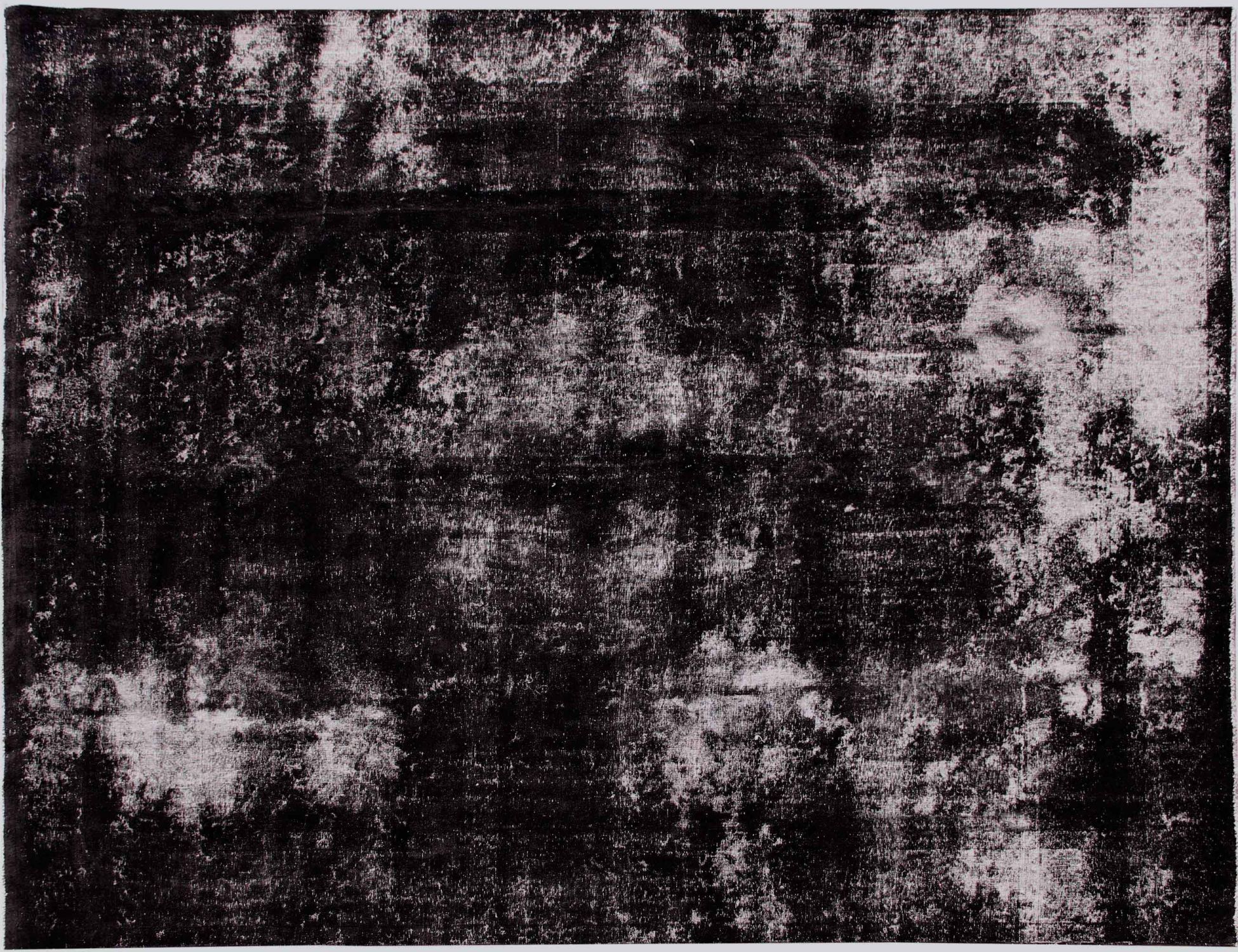 Persialaiset vintage matot   370 x 290 cm