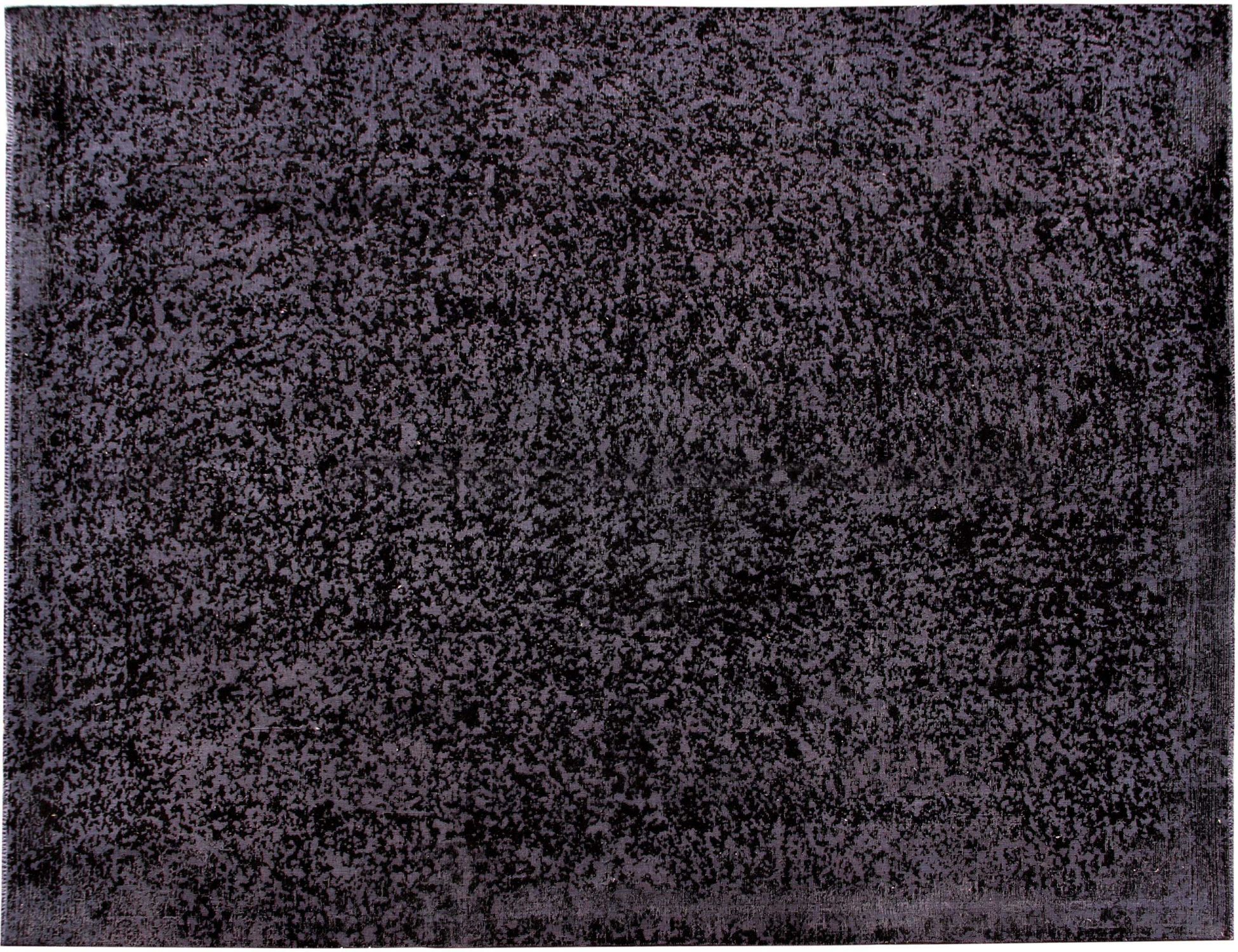 Tappeto vintage persiano   387 x 290 cm