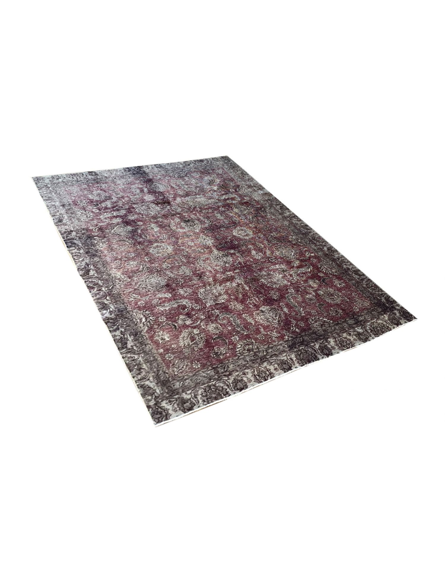 Vintage Teppe   346 x 247 cm