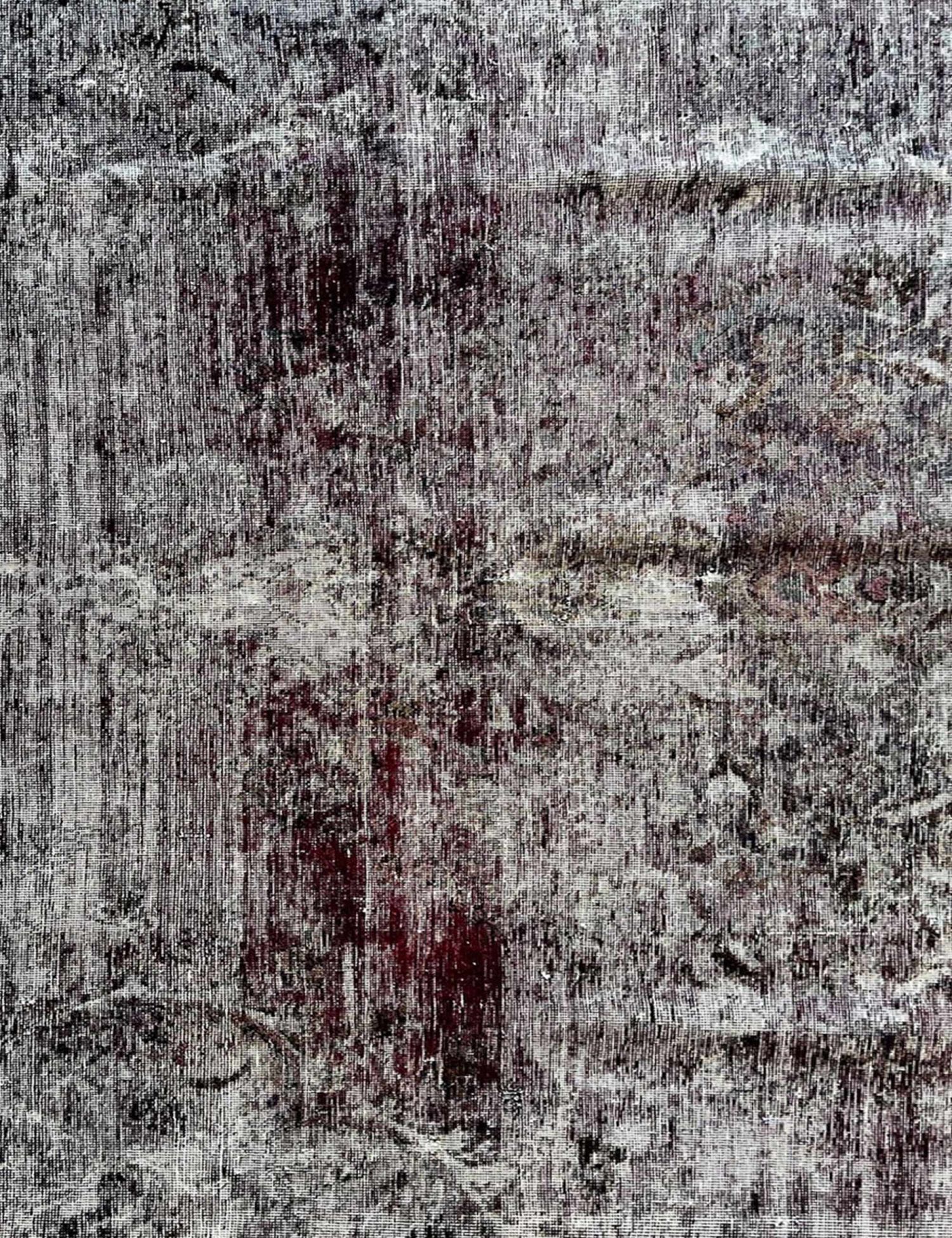 Tappeto Vintage   180 x 233 cm