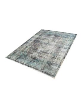 Persisk vintage teppe 300 x 190