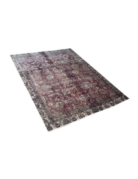 Vintage Carpet  <br/>346 x 247 cm