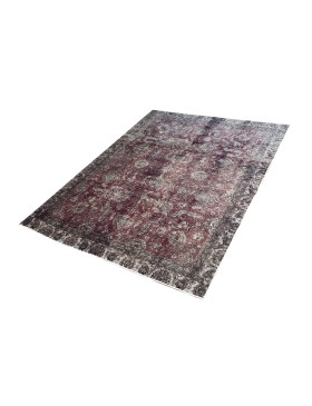 Violetti Persia Vintage Carpet  346 x 247 cm