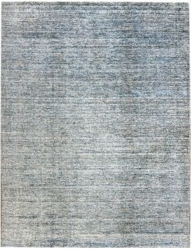 Indian Carpet 240 X 170 