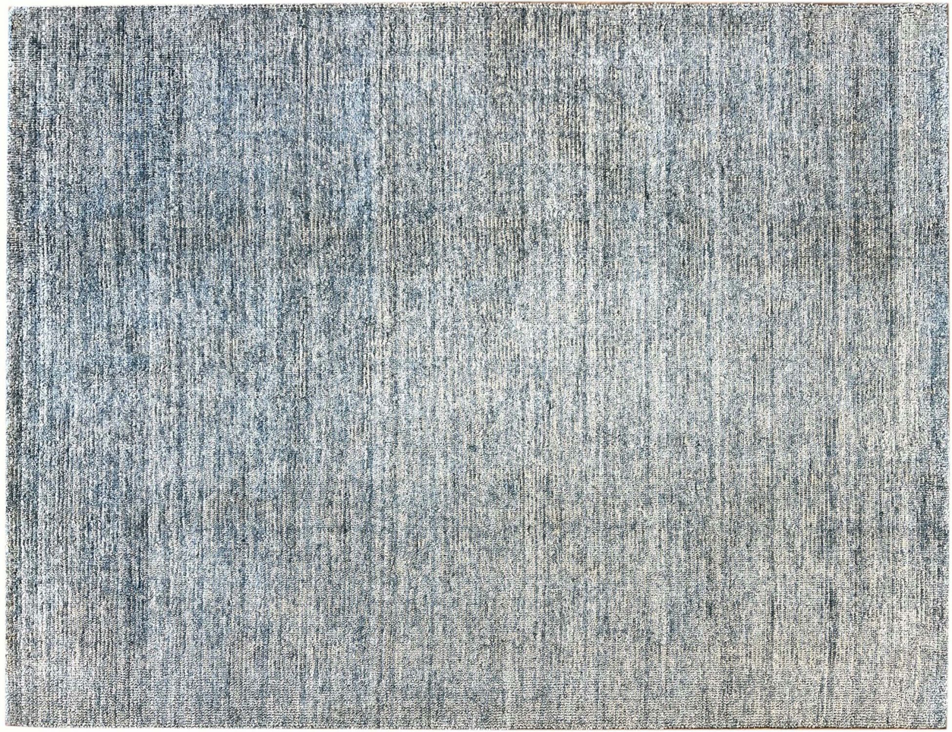 Indian Carpet   <br/>240 x 170 cm