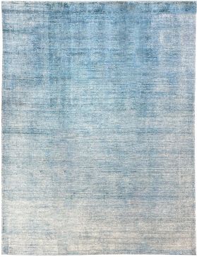 Indian Carpet   <br/>240 x 170 cm