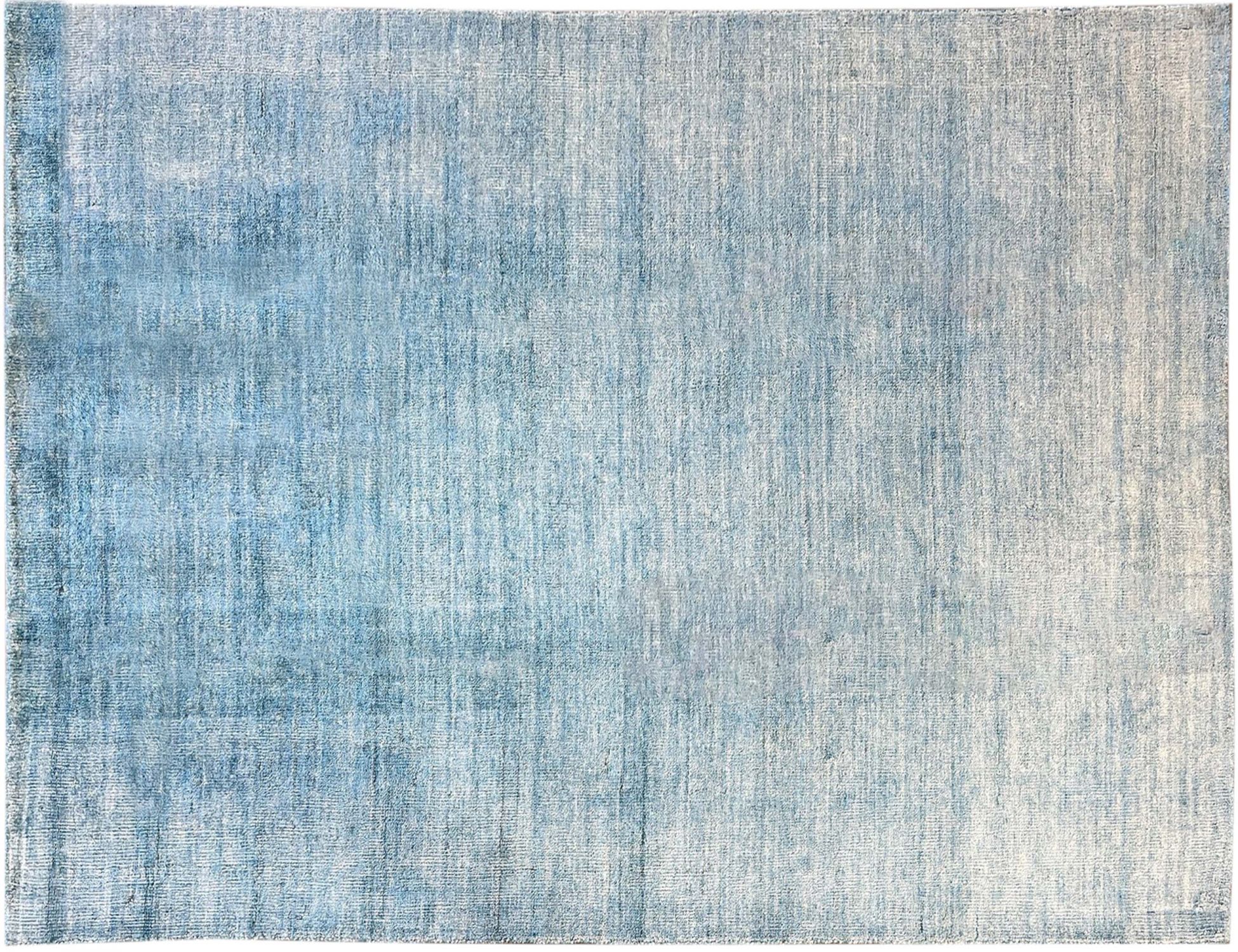 Indian Carpet   <br/>240 x 170 cm
